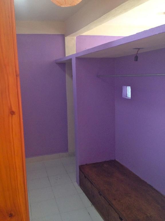 Hotel Casa De La Vista à San Cristóbal de Las Casas Chambre photo
